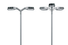 illuminazione-led