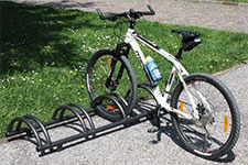 portabici