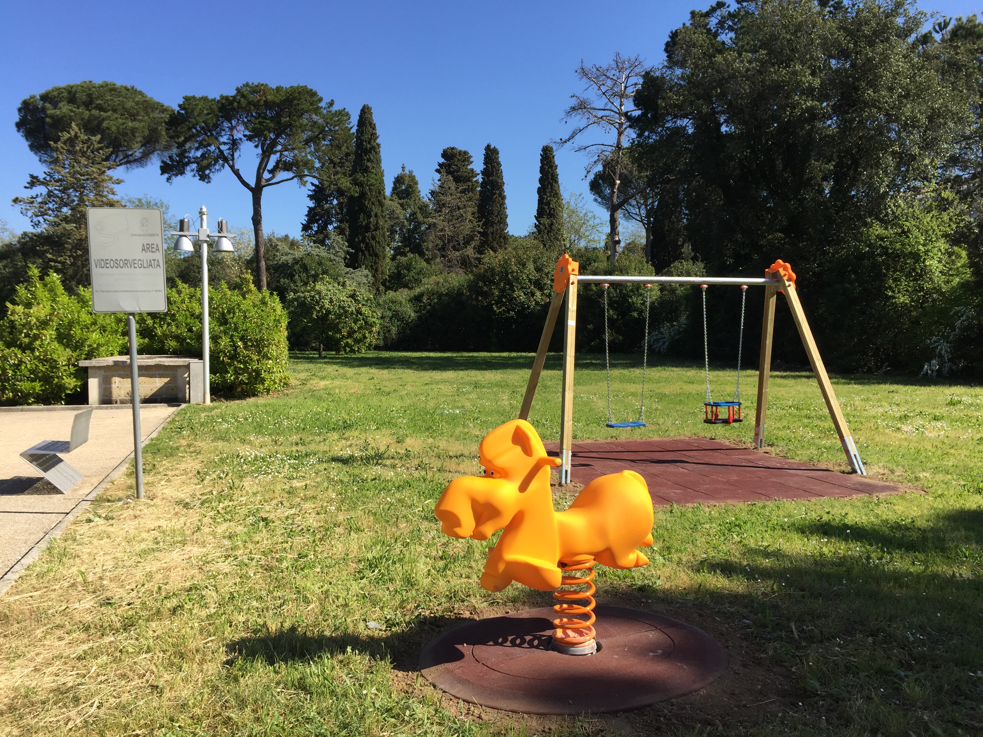 04 area giochi