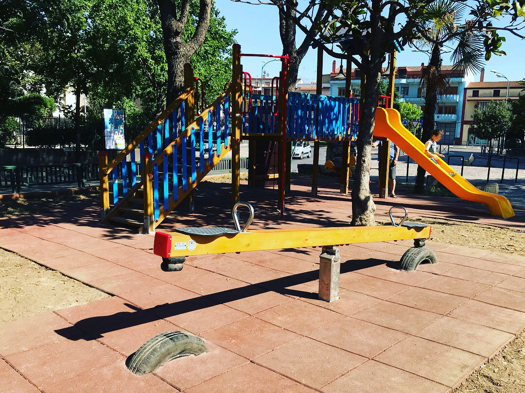 01 area giochi