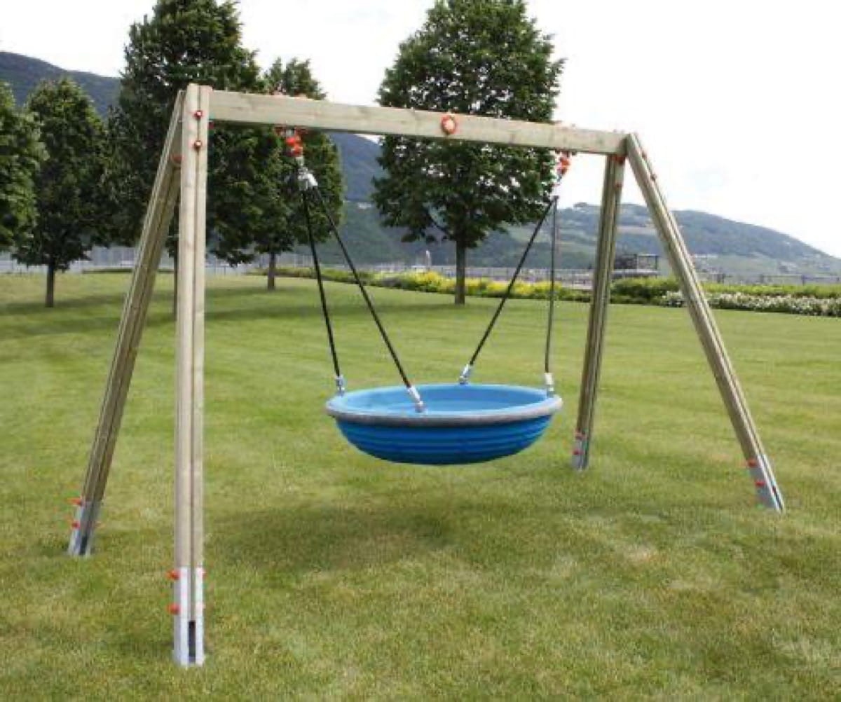 2_altalene 2_altalene